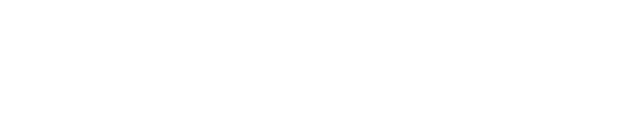 São Bento Auto Center